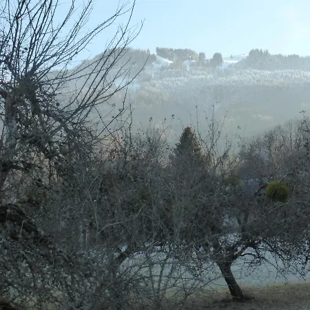 Village Appartamento *